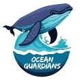 Ocean Guardians