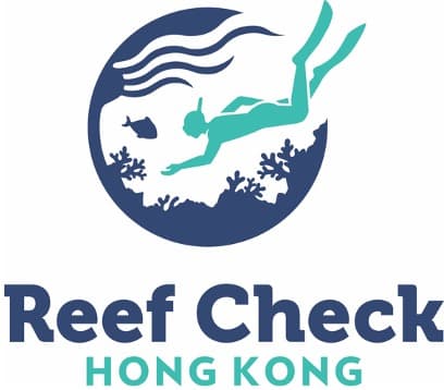Reef Check
